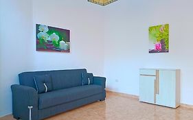 Santa Cruz De La Palma Rubi 1 Y 2